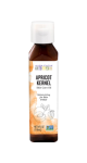 Apricot Kernel Skin Care Oil (Rejuvenating) - 118ml