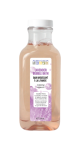 Aromatherapy Bubble Bath Lavender (Relaxing) - 384ml