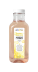 Aromatherapy Bubble Bath Chamomile (Tranquility) - 384ml