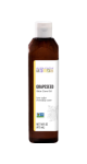 Grapeseed Skin Care Oil (Harmonizing) - 473ml