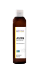 Jojoba Skin Care Oil (Balancing) - 473ml