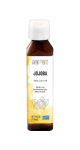 Jojoba Skin Care Oil (Balancing) - 118ml