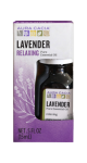 Lavender Pure Essential Oil Box (Relaxing) -15ml