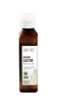 Organic Castor Skin Care Oil - 118ml