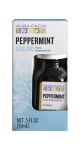 Peppermint Pure Essential Oil Box (Cooling) -15ml