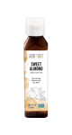 Sweet Almond Skin Care Oil - 118ml