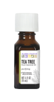 Tea Tree Pure Essential Oil (Purifying) - 15ml