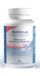 Women's Hormonal Balance - 60 V-Caps