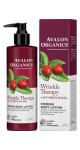 Wrinkle Therapy With CoQ10 & Rosehip Firming Body Lotion - 227g