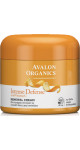 Intense Defense With Vitamin C Renewal Cream - 57g - Avalon