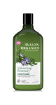 Volumizing Conditioner (Rosemary) - 325ml