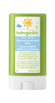 Baby SPF50 Mineral Sunscreen Stick - 13g