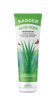 Badger Aloe Vera After Sun Gel - 118ml