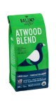 Atwood Blend (Whole Bean Amber Roast) - 340g