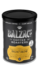Balzac's Blend (Ground Coffee Marble Roast) - 300g
