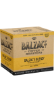 Balzac's Blend (Marble Roast) - 18 Coffee Pods