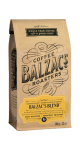 Balzac's Blend (Whole Bean Marble Roast) - 340g