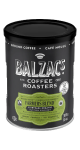 Farmers Blend (Ground Coffee Marble Roast) - 300g