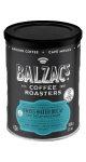 Swiss Water Decaf (Ground Coffee Stout Roast) - 300g