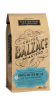 Swiss Water Decaf (Whole Bean Stout Roast) - 340g
