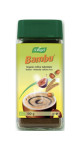 Bambu Instant Organic Coffee Substitute - 100g