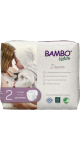 Dream Baby Diapers (Size 2) - 32 Diapers