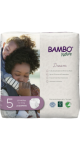 Dream Baby Diapers (Size 5) - 25 Diapers