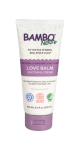 Love Balm Soothing Cream - 100ml
