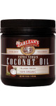 Virgin Organic Coconut Oil - 45g - Barlean's