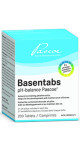 Basentabs - 200 Tabs