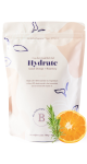 Hydrate Fizzy Bath Soak - 907g