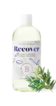 Recover Bubble Bath - 750ml