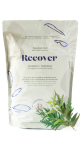 Recover Fizzy Bath Soak - 907g