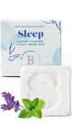 Sleep Exfoliating Body Polish - 354ml - The Bathologist