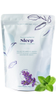 Sleep Fizzy Bath Soak - 907g