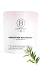 Crush Bath Soaks (Eucalyptus Apothecary) - 600g