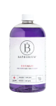 BeCalm Elixir Bubble Bath - 500ml