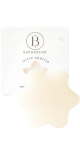Little Charlie Konjac Bathing Sponge - 5g