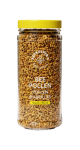 Bee Pollen (100% Raw) - 150g