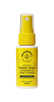 Propolis Throat Relief Spray - 30ml