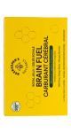 Royal Jelly Brain Fuel - 6 x 10ml