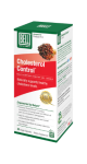 Bell Cholesterol Control #14 - 30 V-Caps