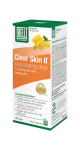 Bell Clear Skin II #69 - 90 Softgels