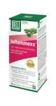 Bell Inflammexx #70 - 90 VCaps