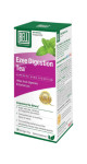 Bell Ezee Digestion #29 - 30 Tea Bags