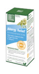 Bell Allergy Relief #24 - 30 Caps