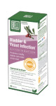 Bladder And Yeast Infection #31 - 60 Caps 