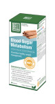 Bell Blood Sugar Metabolism #40 - 60 Caps