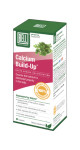 Bell Calcium Build-Up Relief #71 - 90 Caps