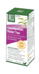 Bell Constipation Relief Tea #21b - 20 Tea Bags - Bell Lifestyles